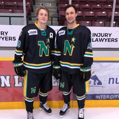 Brad Thrower - Twitter Profile Picture of Brad Thrower (@toesthrower4) on Twitter