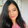 Profile Picture of Sabrina Hakim (@hakim0326) on Pinterest