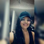 Profile Picture of Berta Guzman (@berta_guzmanm) on Instagram