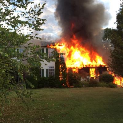 Profile Picture of Brian Fluharty (@Lt3756) on Twitter