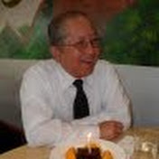 Profile Picture of Joseph Dao (@daojaydee) on Youtube