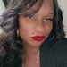 Profile Picture of LaToya Hunter (@latoyahunter33) on Pinterest