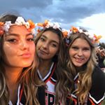 Profile Picture of s o p h i a (@sophia.warfield) on Instagram