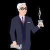 Profile Picture of Rick Connor255 (@@rickconnor1) on Tiktok