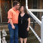 Profile Picture of Amber Bailey (@baileyal399) on Instagram