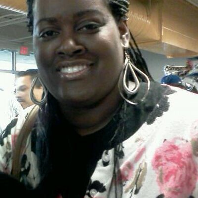 Profile Picture of Tracey Raper (@TracRaper) on Twitter