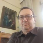 Profile Picture of Thomas Arvanitis (@thomas.arvanitis) on Facebook