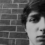 Profile Picture of Michael Rudowski (@rudowskimichael) on Flickr