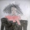 Profile Picture of Calvin Sharp (@calvin.sharp.39982) on Facebook