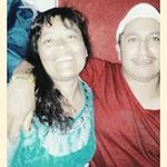 Profile Picture of Quintos Armando (@quintosarmando) on Instagram