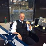 Profile Picture of Mark Mermis (@markmermis) on Instagram