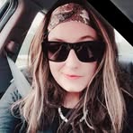 Profile Picture of Robin Leslie (@robindleslie17) on Facebook