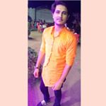 Profile Picture of Evon James (@evon.james.9) on Instagram