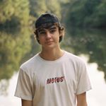 Profile Picture of Alex Arguijo (@alex.arguijo) on Instagram