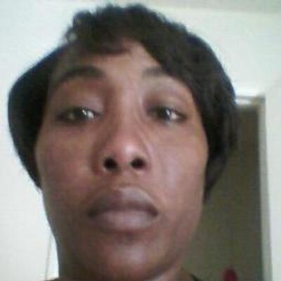 Profile Picture of Tera Steeleon Twitter