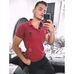 Profile Picture of Marwan Ali (@marwan.ali.39794) on Facebook