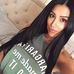 Profile Picture of Coral Meyer (@coral.meyer.3) on Facebook