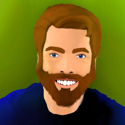 Profile Picture of Jimmy McBride (@jimmymcbridesar) on Twitter