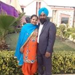 Profile Picture of Sukhdev Atwal (@atwal_sukhdev) on Instagram