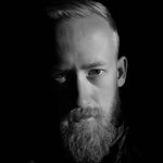 Profile Picture of Amity Rockwell (@will_on_2_wheels) on Instagram