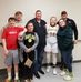 Profile Picture of Randy Beeman (@randy.beeman.1042) on Facebook