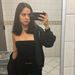 Profile Picture of Kennedy Randall (@kennedyrandall) on Pinterest