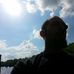 Profile Picture of Michael R Echols (@michael.r.echols) on Facebook