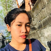 Profile Picture of Cambeliza, Micah Gregorio (@cambelizamicahgregorio7980) on Youtube