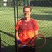 Profile Picture of David Crees (@david.crees.7) on Facebook