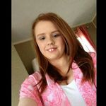 Profile Picture of Casey Linley (@caseylinley) on Instagram