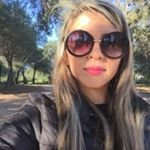 Profile Picture of fredericktimmermann7615 (@fredericktimmermann7615) on Instagram