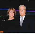 Profile Picture of Joan Clippinger (@joan.clippinger.9) on Facebook