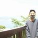 Profile Picture of Mark Espina (@mark_espy) on Pinterest