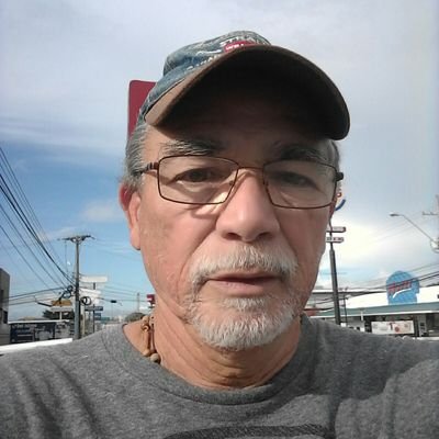 Profile Picture of Herman Downs M (@herman_downs) on Twitter