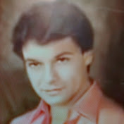 Profile Picture of Joe Garcia (@joegarcia3438) on Youtube