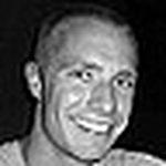 Profile Picture of Carl-David Granb?ck (@Carl-David Granb?ck) on Flickr