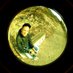 Profile Picture of Lucas Testa (@LuasTesta) on Twitter