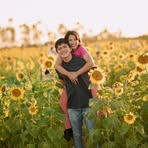 Profile Picture of Barbara Caetano (@Barbara-Caetano) on Facebook