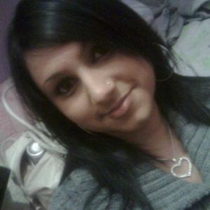 Profile Picture of Laila Hussain (@201593644) on Myspace