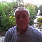 Profile Picture of Francesco Squitieri (@francesco.squitieri.106) on Facebook