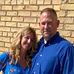 Profile Picture of Chris Halverson (@chris.halverson.923) on Facebook