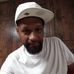 Profile Picture of Robert Crider (@robert.crider.399) on Facebook