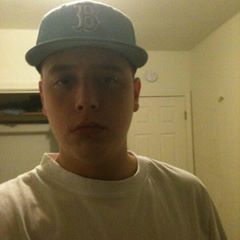 Profile Picture of Damien Tillman (@@damientillman) on Tiktok