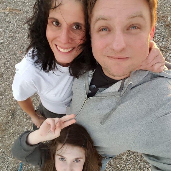 Profile Picture of Sharon Genualdi (@ginabina2006) on Poshmark