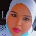 Profile Picture of Nimco Mohamed Ajeen (@nimo.mohamed.773) on Facebook