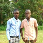 Profile Picture of Patrick Maka (@Patrick-Maka) on Facebook