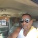 Profile Picture of Samuel Getachew (@samuel.getachew.9421) on Facebook