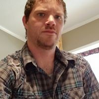 Profile Picture of Michael Melson (@michael-melson-1) on Quora