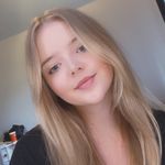 Profile Picture of Savanna Hopper (@savs_hopper) on Instagram