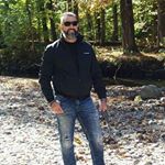 Profile Picture of Jonathan Patry (@jpatry2) on Instagram